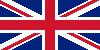 Flag of United Kingdom
