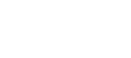 Artist Guitars Limited logo