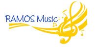 ramos_music_logo2