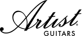Artist Guitars Limited