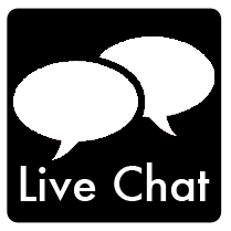 Live Chat