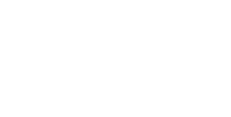 Artist Guitars Limited