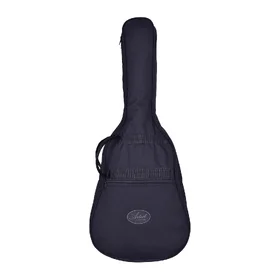 Artist BAG39 Economy Model Classical Guitar Bag 39 Inch