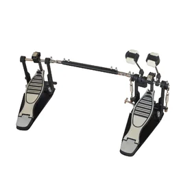 Artist BPTW200 Economy Twin Kick Drum Pedal