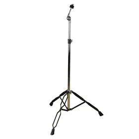 Artist JA016 Straight Cymbal Stand