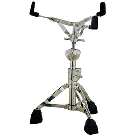 Artist JB001 Heavy Duty Snare Drum Stand