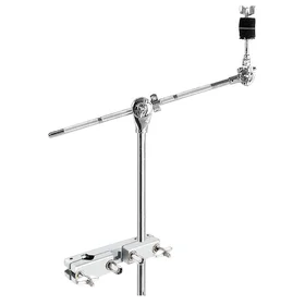 Artist C2PK Cymbal Stand Boom Arm & Clamp