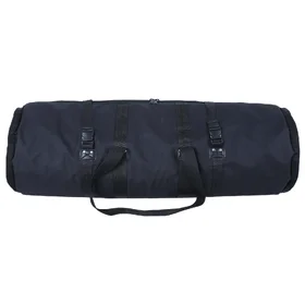 Artist BDH20X Better Quality High Grade Drum Hardware Bag