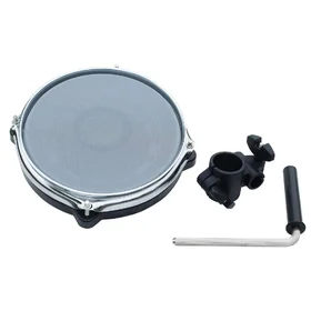 Artist EDK924M TOM Extra Mesh Tom Pad for EDK924M