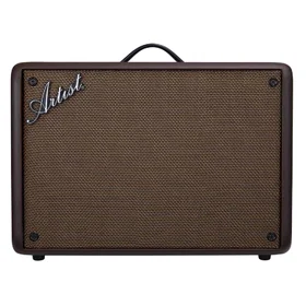 Artist AA60 60W Acoustic Amp w/ Effects & Bluetooth