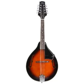 Artist MDA100 Sunburst Mandolin 