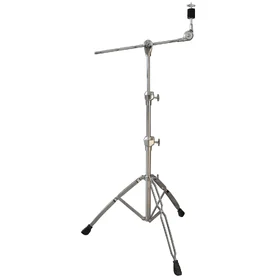 Artist HA003 Budget Boom Cymbal Stand