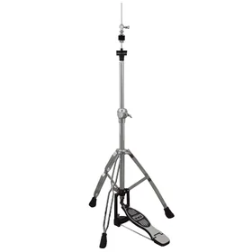 Artist HC005 Budget Hi-Hat Stand