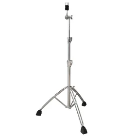 Artist HA012 High-Grade Double Braced Iron Cymbal Stand