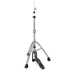 Artist HC001 High Grade Hi-Hat Stand