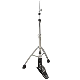 Artist HC002 High Grade Hi-Hat Stand