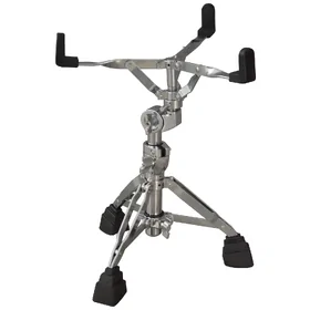 Artist HB002 High Grade Snare Drum Stand