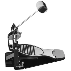 Artist BP500 Single Kick Drum Pedal