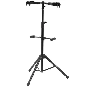 Artist GS041 Dual Guitar Stand