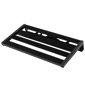 Artist GS052M Adjustable High-Grade Pedal Board & Carry Bag