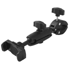 Artist LT009 Mic Stand Smartphone Holder