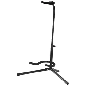 Artist GS005 Tripod Guitar Stand