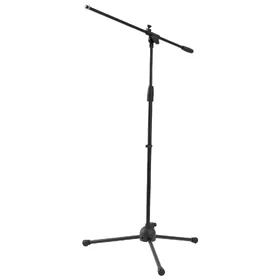 Artist MS081 Telescopic Boom Mic Stand