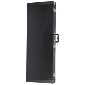 Artist REC350EXP Explorer Rectangular Electric Guitar Hard Case w/ Lock