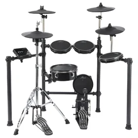 Artist EDK950 9-Piece Electronic Drumkit w/ Mesh Heads