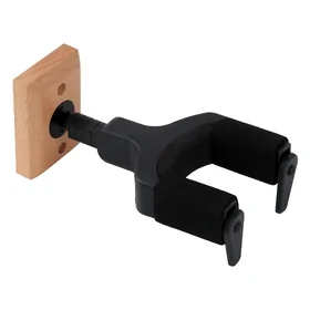 Artist GH02 Self Adapting Guitar Wall Mount Hanger