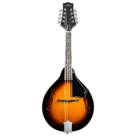 Artist MDA200 Sunburst Mandolin 