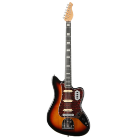 Artist BM1 Six String Electric Bass Guitar