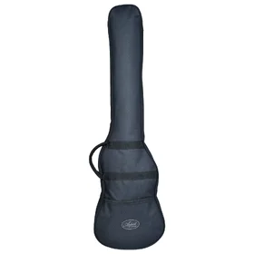 Artist BAGEB Economy Model Electric Bass Guitar Bag