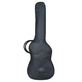 Artist BAGST Economy Model Electric Guitar Bag