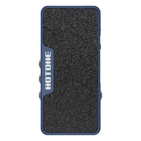 Hotone SP21 Wong Press Cory Wong Signature 4-in-1 Guitar Pedal