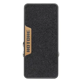 Hotone SP30 Ampero Press Volume & Expression Guitar Effects Pedal