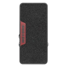 Hotone SP30H Ampero Press 25kΩ Edition Volume/Expression Guitar Effects Pedal