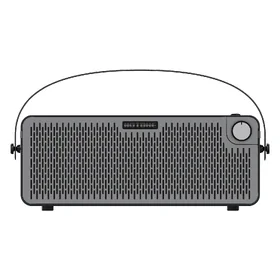 Hotone AP30BK Pulze 30W Bluetooth Digital Modelling Guitar Amp - Black