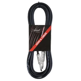 Artist GS20 20ft (6m) Guitar Cable/Lead