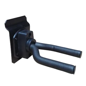 Artist GS019 Wall Mount Guitar Hook/Stand