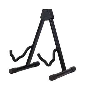 Artist GS001 A Frame Universal Guitar Stand