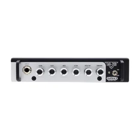 Customer Returned Valeton TAR20B Compact 20W Bass Amp