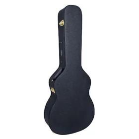 Customer Returned Artist FC350 Hard Case to Suit OM & APX sized Guitars