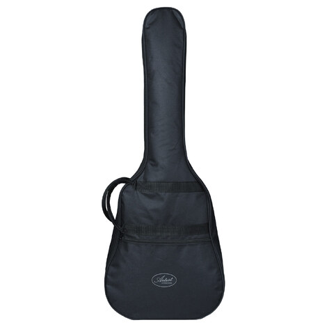 Artist Bag42 Acoustic Guitar Bag - Economy