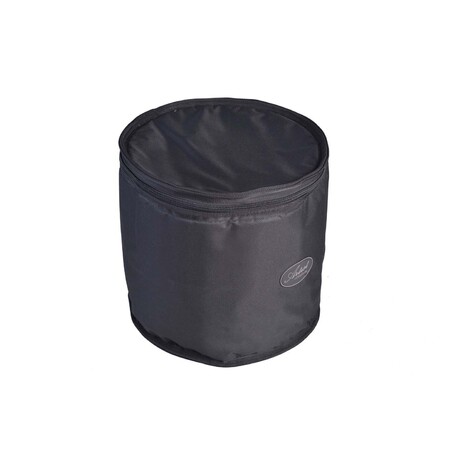 Artist BB22 22 Inch Padded Bass Drum Bag