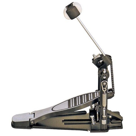 Artist BP500 Single Kick Drum Pedal