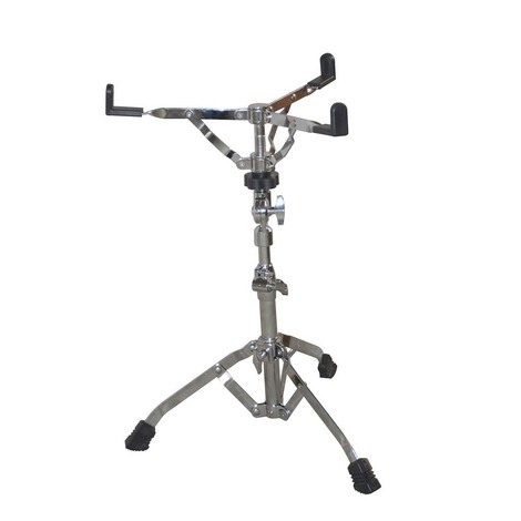 Artist SST14 Single Braced Snare Drum Stand for 14 inch Snare