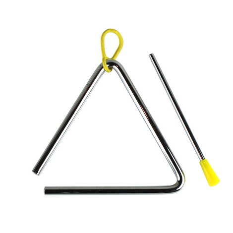 Artist T5 Percussion Triangle 12.7cm