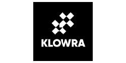 Klowra brand logo
