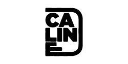 Caline brand logo